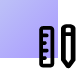 Web design and development