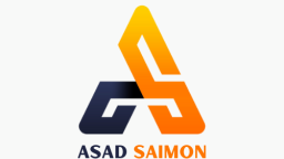asadsaimon