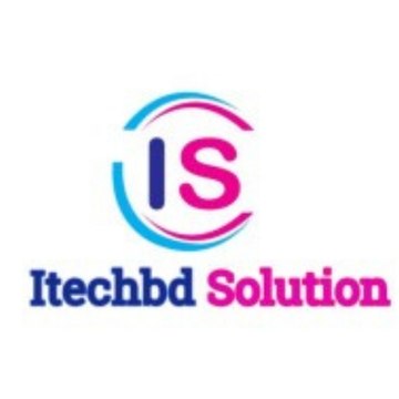 Itechbd Solution