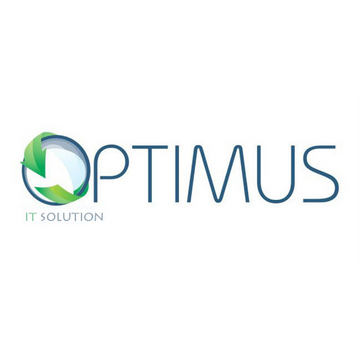 Optimus It Solution