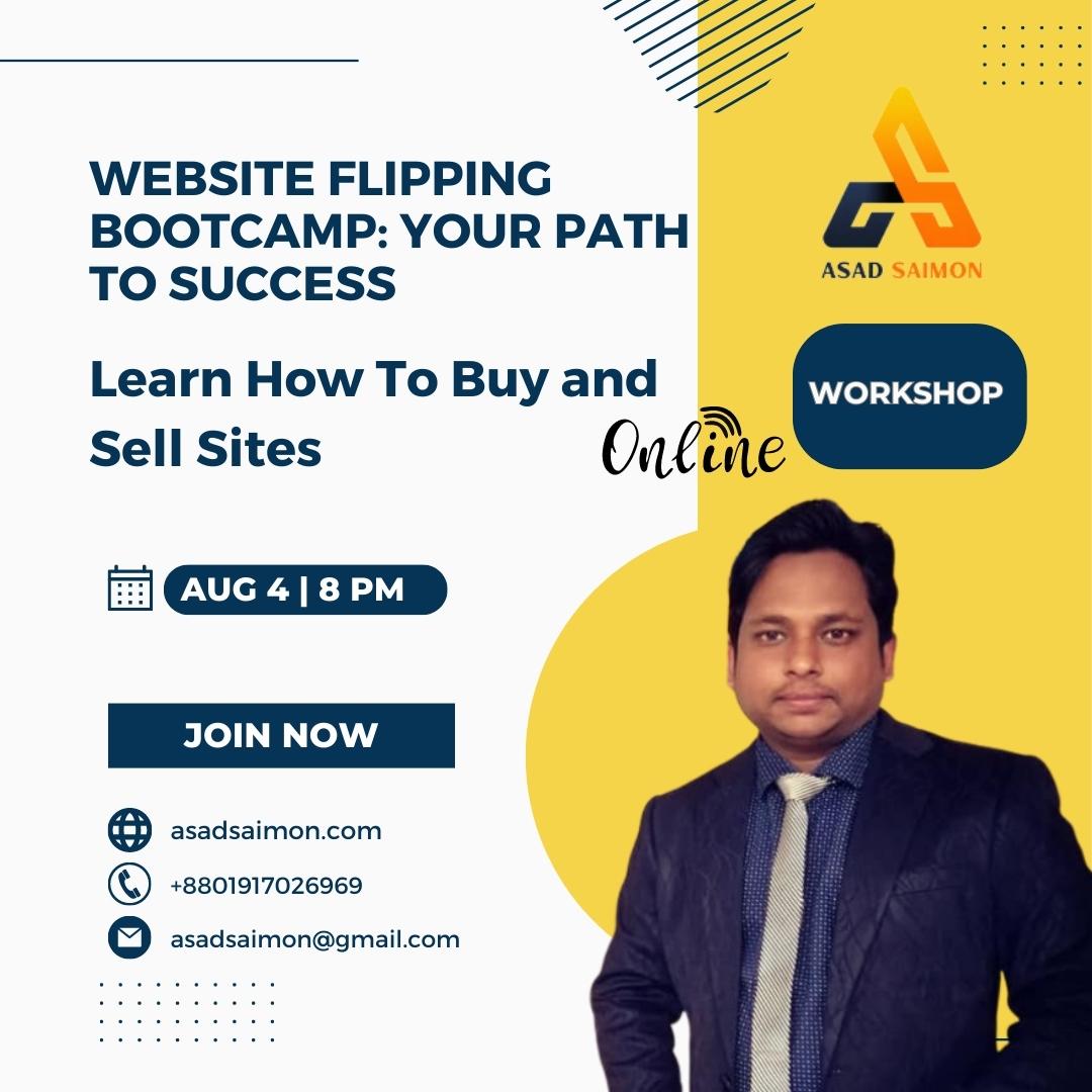 Workshop